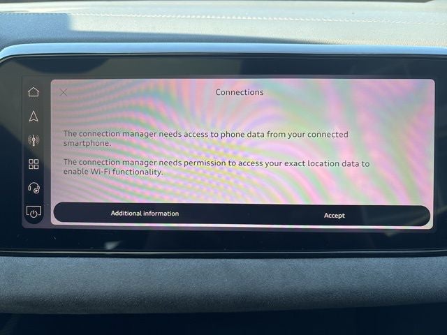 2026 Audi S5 3.0T Premium Plus quattro