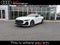 2026 Audi S5 3.0T Premium Plus quattro