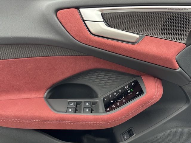 2026 Audi S5 3.0T Premium Plus quattro