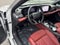 2026 Audi S5 3.0T Premium Plus quattro