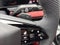 2026 Audi S5 3.0T Premium Plus quattro