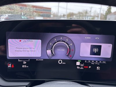 2026 Audi S5 3.0T Premium Plus quattro