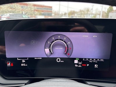 2026 Audi S5 3.0T Premium Plus quattro