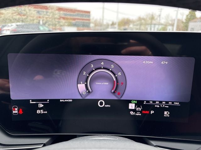 2026 Audi S5 3.0T Premium Plus quattro