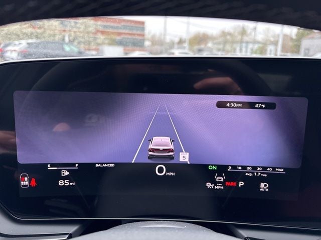 2026 Audi S5 3.0T Premium Plus quattro