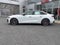 2026 Audi S5 3.0T Premium Plus quattro