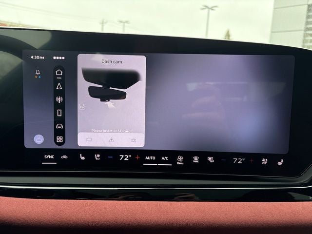 2026 Audi S5 3.0T Premium Plus quattro
