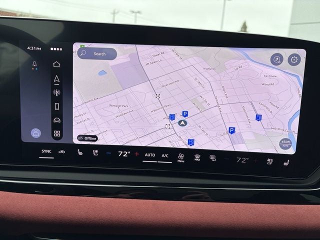 2026 Audi S5 3.0T Premium Plus quattro