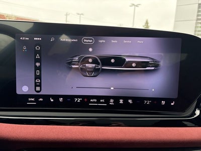 2026 Audi S5 3.0T Premium Plus quattro