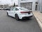 2026 Audi S5 3.0T Premium Plus quattro