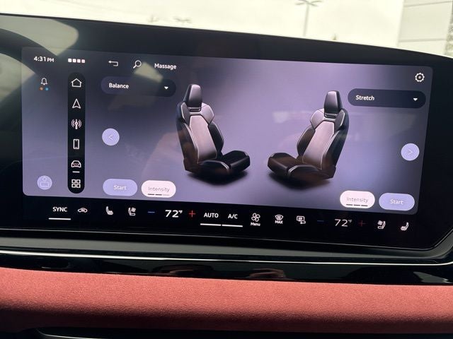 2026 Audi S5 3.0T Premium Plus quattro