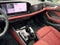 2026 Audi S5 3.0T Premium Plus quattro