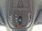 2026 Audi S5 3.0T Premium Plus quattro