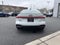 2026 Audi S5 3.0T Premium Plus quattro