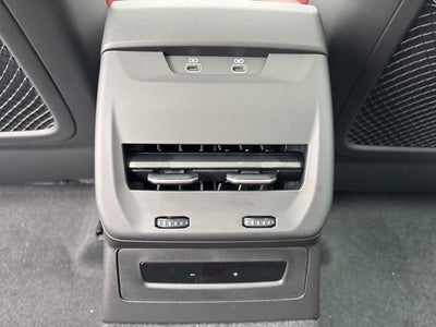 2026 Audi S5 3.0T Premium Plus quattro