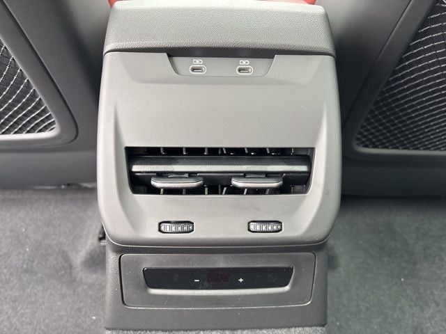 2026 Audi S5 3.0T Premium Plus quattro