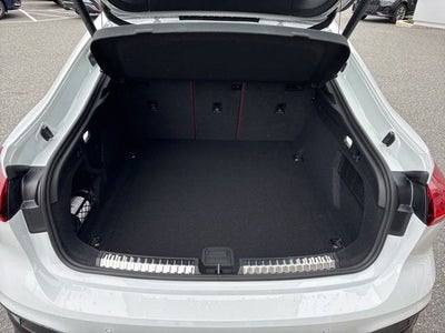 2026 Audi S5 3.0T Premium Plus quattro