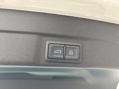 2026 Audi S5 3.0T Premium Plus quattro