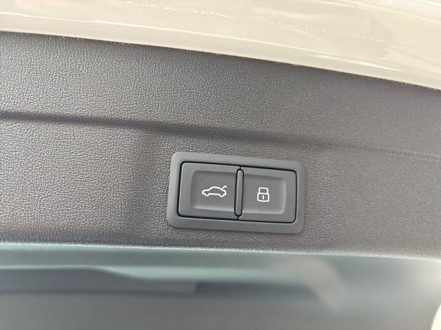 2026 Audi S5 3.0T Premium Plus quattro