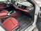 2026 Audi S5 3.0T Premium Plus quattro