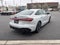 2026 Audi S5 3.0T Premium Plus quattro