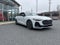 2026 Audi S5 3.0T Premium Plus quattro