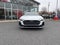 2026 Audi S5 3.0T Premium Plus quattro
