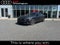 2026 Audi S5 3.0T Premium Plus quattro