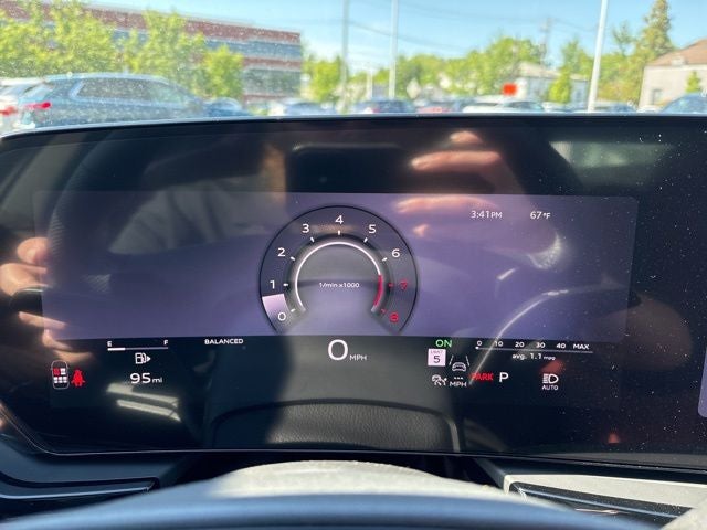 2026 Audi S5 3.0T Premium Plus quattro