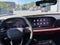 2026 Audi S5 3.0T Premium Plus quattro