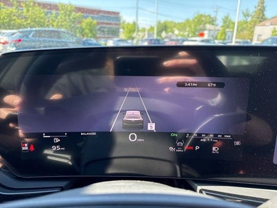 2026 Audi S5 3.0T Premium Plus quattro