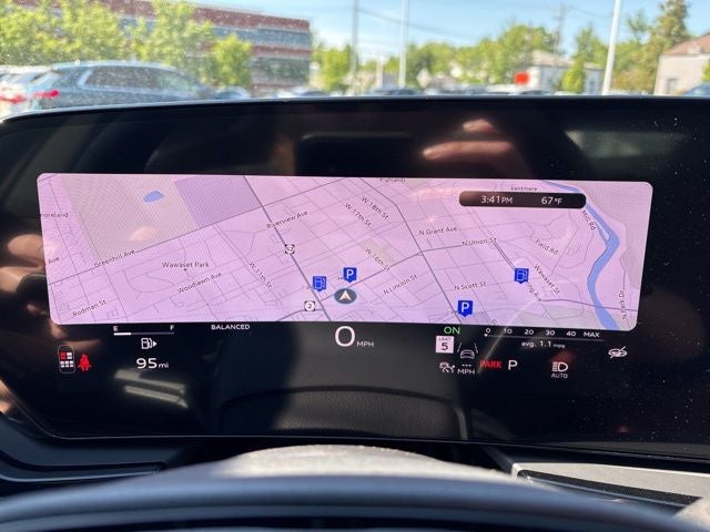 2026 Audi S5 3.0T Premium Plus quattro