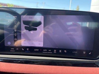 2026 Audi S5 3.0T Premium Plus quattro