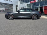 2026 Audi S5 3.0T Premium Plus quattro
