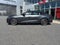 2026 Audi S5 3.0T Premium Plus quattro