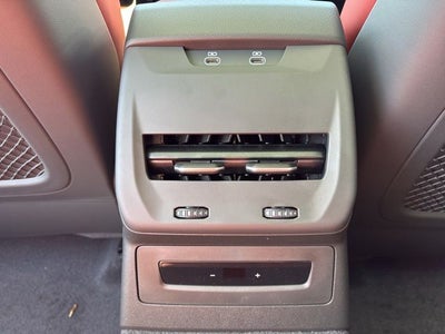 2026 Audi S5 3.0T Premium Plus quattro