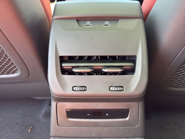 2026 Audi S5 3.0T Premium Plus quattro