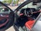 2026 Audi S5 3.0T Premium Plus quattro