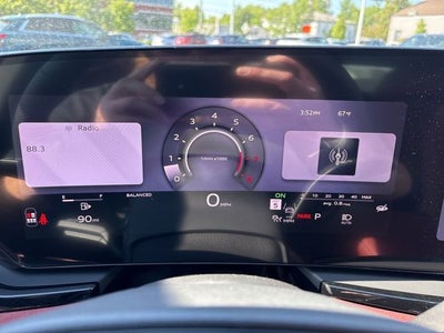 2026 Audi S5 3.0T Premium Plus quattro