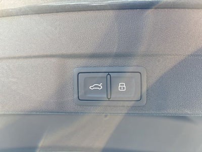 2026 Audi S5 3.0T Premium Plus quattro