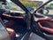 2026 Audi S5 3.0T Premium Plus quattro