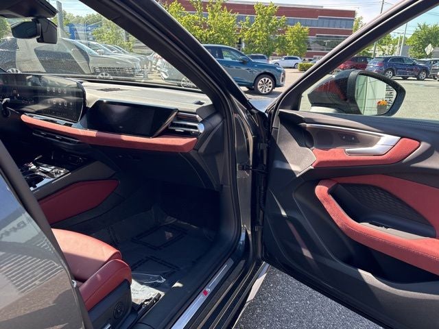 2026 Audi S5 3.0T Premium Plus quattro
