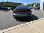 2026 Audi S5 3.0T Premium Plus quattro