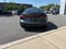 2026 Audi S5 3.0T Premium Plus quattro
