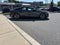 2026 Audi S5 3.0T Premium Plus quattro