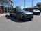 2026 Audi S5 3.0T Premium Plus quattro
