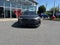 2026 Audi S5 3.0T Premium Plus quattro