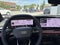 2026 Audi S5 Premium Plus