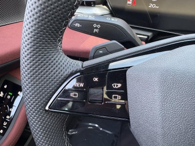 2026 Audi S5 Premium Plus