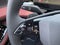 2026 Audi S5 Premium Plus